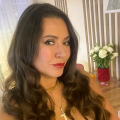 Валентина Дудорова, 09.02.1985, Калуга