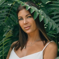 Вера Корячко, 10.02.1986, Рязань