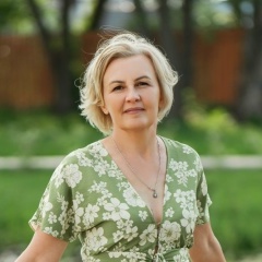 Татьяна , 07.09, Усмань