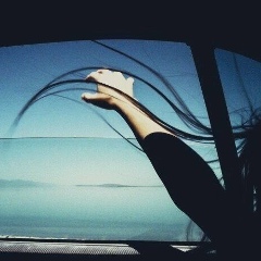 Bemka Maksutova, 15.10.1999, Бишкек