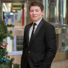 Иван Сеитниязов