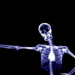 Андрей Лебедев, 23.05.1996, Екатеринбург