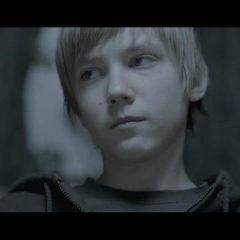 Роман Панакшин, 30.06.1992, Смоленск