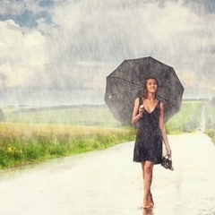 Роксана М, Ростов-на-Дону