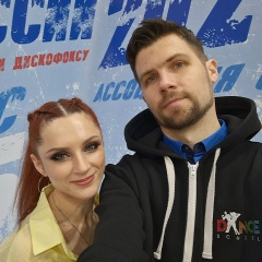 Василий Фельтгейм, 15.07, Москва