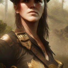 Евгения Кордяк, 28.07, Уфа