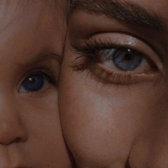 Anastasia Burdyko, 09.10.1993, Мурманск