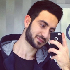 Ozal Elizade, 02.02.1992, Баку