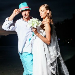 Ярослава Житченко, 21.08.1989