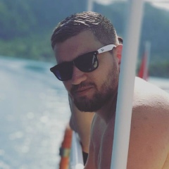 Андрей Зверев, 15.10, Москва