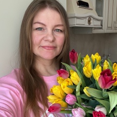 Екатерина Яковлева, 09.02.1986, Пермь