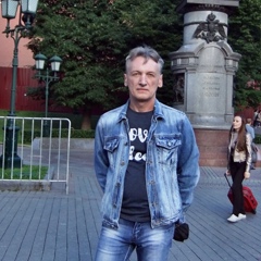 Александр Шунькин, 16.04.1967, Сафоново
