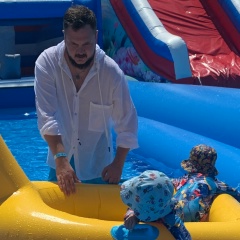 Николай Рудь, 31.01.1988, Ставрополь