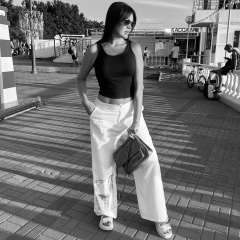 Александра Дорофеева, 31.12, Невинномысск