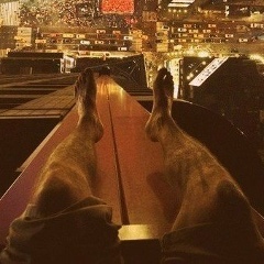 Михайло Тиводар, 05.07.1990, Львов