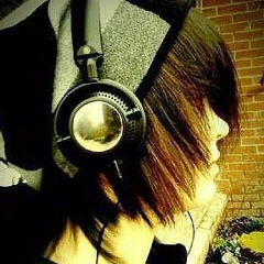 Микки Магомедович, 26.11.1996, Грозный