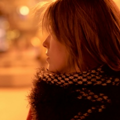 Стаська )), 23.10, Москва