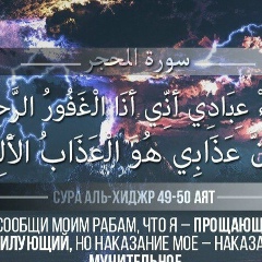 Талгат Байгельдиев, 01.07.1987, Талдыкорган