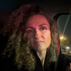 Юлия Мельникова, 12.09.1982, Санкт-Петербург