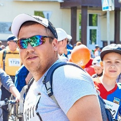 Дмитрий Селицкий, 24.04.1991, Тюмень