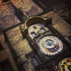 Анатолий Рожков-Кирсанов, 02.10, Москва