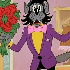 Евгений Кутузов, 17.06.1988, Санкт-Петербург