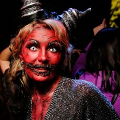 Yuliya Bygaga, 07.08, Южно-Сахалинск