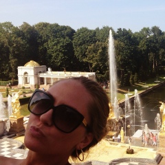 Ирина Павлюченко, 24.09, Минск