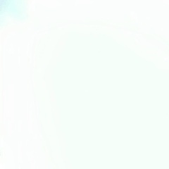 Алёнка Гулина, 26.09