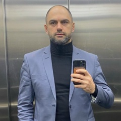 Шамиль Исмаилов, 12.11.1985, Махачкала