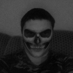 Юра Малиновский, 20.01, Chicago