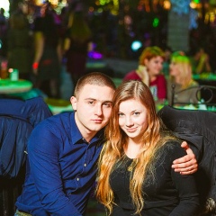 Денис Тарасюк, 04.03, Малин