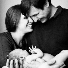 Тая Кравченко-Живкович, 24.03.1989, Москва