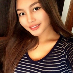 Асель Нургалиева, 20.03, Астана