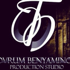 Ovrum Benyaminov, 15.08, Махачкала