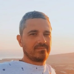 Андрей Алексеев, 17.12.1986, Тверь