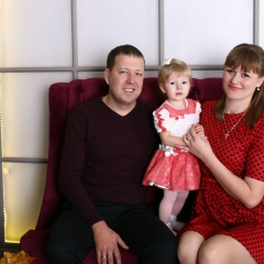 Артем Краснов, 01.06, Харьков