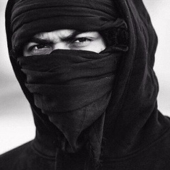 Ислам Хасанбаев, 12.10.1988, Алматы