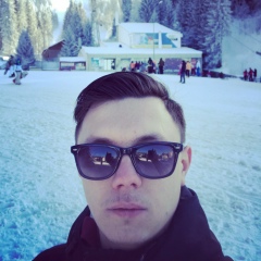 Andrian Cainarean, 02.10.1991, Бируинца