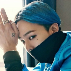 Катерина Солнцева, 29.01, Иркутск