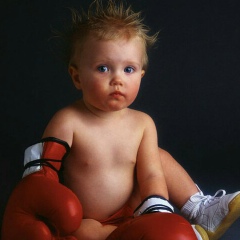 Владимир Арчинян, 14.07, London