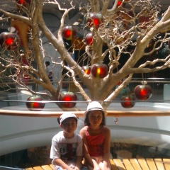 Гаухар Бактыгереева, 22.07, Алматы