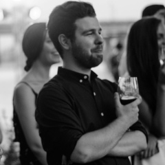 Demetrio Timakov, 03.09.1993, Чернигов