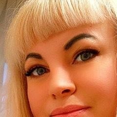 Татьяна Морозова, 23.06, Великий Новгород