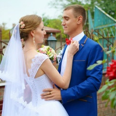 Олег Злотко, 21.01, Луцк