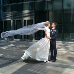 Илья Андрющенко, 27.08.1989, Санкт-Петербург