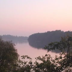 Olena Makhnyeva, 17.04, Boca Raton
