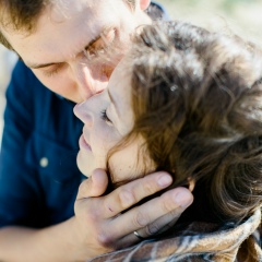 Даша Кузуб, 07.04.1987, Краснодар