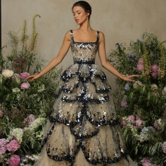 Виктория Равская, 12.05.1986, Москва