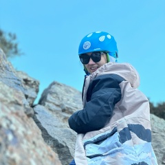 Яна Тажибаева, 25.10.1996, Алматы